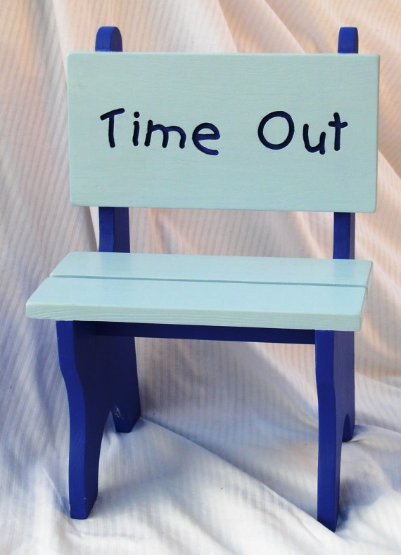 time_out_chair_11